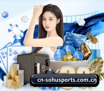 加入我们, 开启不一样的体育体验